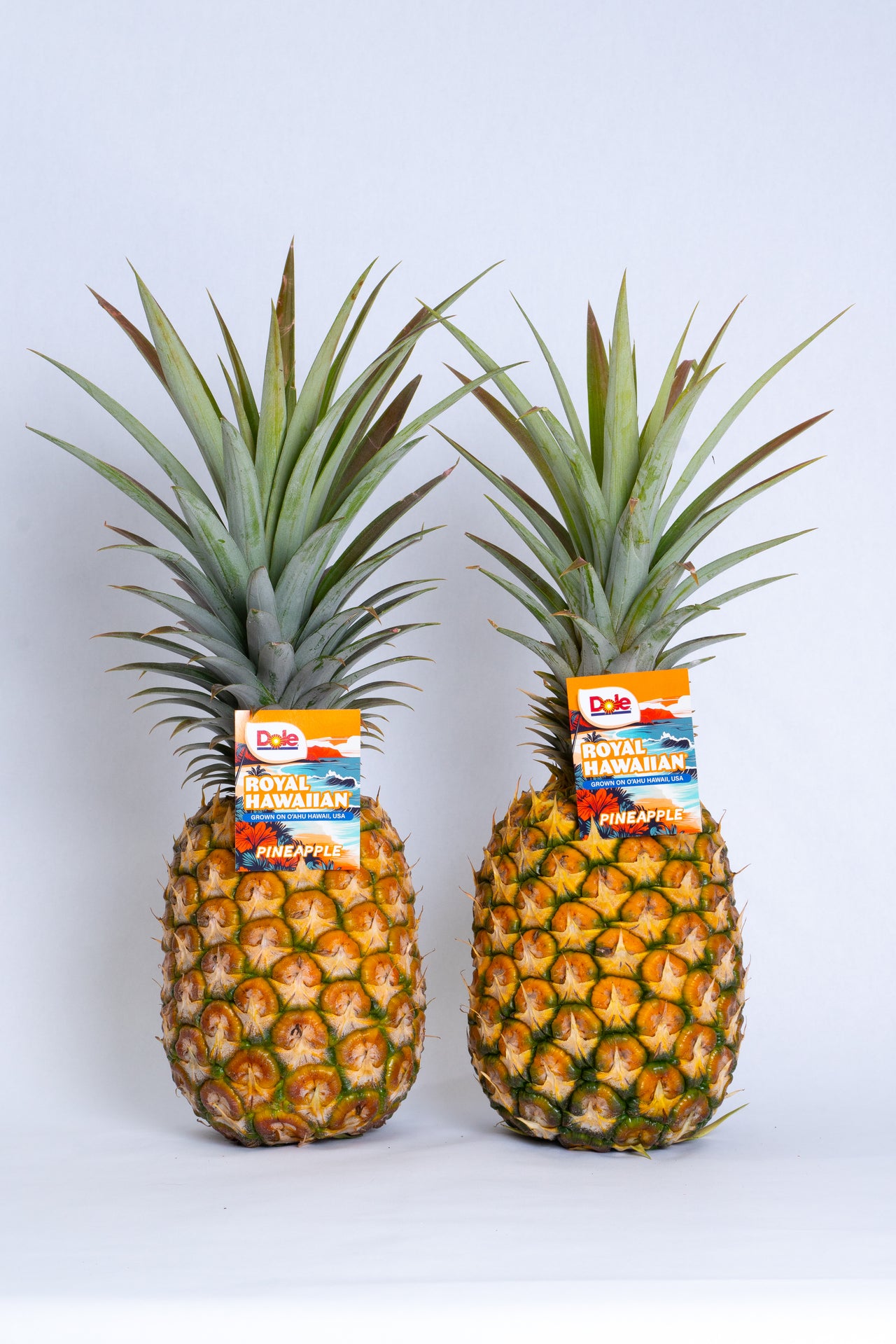 Royal Hawaiian® Pineapples